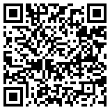 QR Code for Deezer in Oak Park, MI 48237