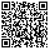 QR Code for Dejohn Property Management in Detroit, MI 48238
