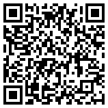 QR Code for Designlines in Ontonagon, MI 49953