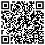 QR Code for Dewitt Windows & Doors in Mount Pleasant, MI 48858