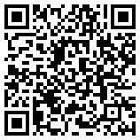QR Code for Diamond Lake Marina in Cassopolis, MI 49031