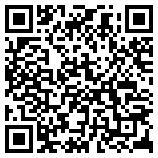 QR Code for Dickens David in Grand Rapids, MI 49503