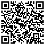 QR Code for Dictation Mall in Macomb, MI 48044