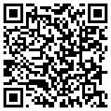 QR Code for Direct Current Specialists in Farwell, MI 48622