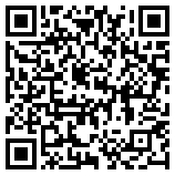 QR Code for Discovery Corner Academy in Troy, MI 48084