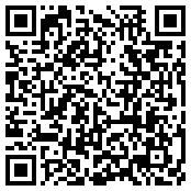 QR Code for Diversified Business & Community Solutions in Southfield, MI 48075