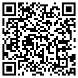 QR Code for Divine Intervention Associates in Ypsilanti, MI 48197