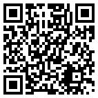 QR Code for Dls Resources in Escanaba, MI 49829