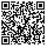 QR Code for DMB Tool Company in Shelby Township, MI 48316