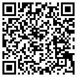 QR Code for Mw Eustace MD in Davison, MI 48423