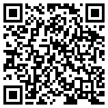 QR Code for Dominion Adult Daycare & Therapeutic Clinic in Detroit, MI 48215
