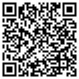QR Code for Donnas Reflections in Corunna, MI 48817