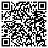 QR Code for Dort Auto Repair in Flint, MI 48506