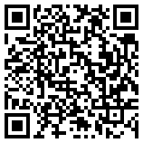 QR Code for Down River Lawn Service in Brownstown Twp, MI 48183