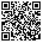 QR Code for Dp Data in Southfield, MI 48034