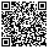 QR Code for Dte Energy Cckpp in Detroit, MI 48214