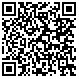 QR Code for Jeffrey J Dwan DDS MS in Saginaw, MI 48638