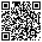 QR Code for Dycon Inc in Rockwood, MI 48173