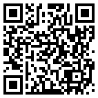 QR Code for E Rmc 2 in Novi, MI 48375