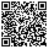 QR Code for E7 Solutions in Rochester, MI 48307