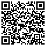 QR Code for Ele Wealth Management in Southfield, MI 48075