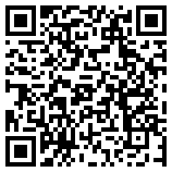 QR Code for Elis Smokehouse Deli in Flushing, MI 48433