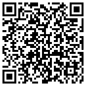 QR Code for Elton Black & Son Funeral Homes - Pixley Funeral Homes in Auburn Hills, MI 48326