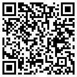 QR Code for Enterprise Rent-A-Car in Wixom, MI 48393