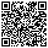 QR Code for The Envelope Printery in Belleville, MI 48111