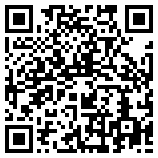 QR Code for Equity Building & Restoration in Waterford, MI 48329