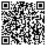 QR Code for J Timothy Esper Associates PC in Detroit, MI 48226