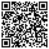 QR Code for Everything Special in New Baltimore, MI 48047