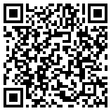 QR Code for Evs Construction in Colon, MI 49040