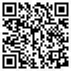 QR Code for Dana A Ewles Do in Clinton Township, MI 48035