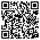 QR Code for Express Tire in Kalkaska, MI 49646