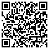 QR Code for Eyes & Optics - Optometrist in Farmington Hills, MI 48331