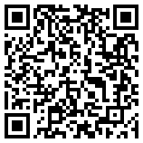 QR Code for Farmington High School in FARMINGTON, MI 48331