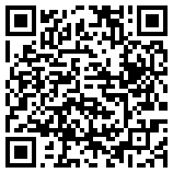 QR Code for Russell A Farrow in Romulus, MI 48174