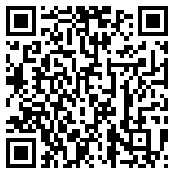 QR Code for FedEx Office in Clinton Township, MI 48035