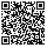 QR Code for Fenton Area Public Schools in FENTON, MI 48430