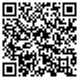 QR Code for Fire Department in Pinconning, MI 48650