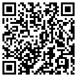 QR Code for Firestone Taylor in Taylor, MI 48180