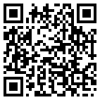 QR Code for Firstbank in Alma, MI 48801