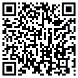 QR Code for Flashes Publishers in Holland, MI 49423