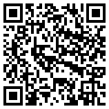 QR Code for Flushing Service Center in Flushing, MI 48433