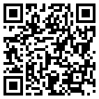 QR Code for Foe 3677 in Sanford, MI 48657