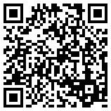 QR Code for Frank F & T Service in Mount Clemens, MI 48043
