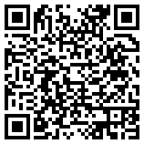 QR Code for Franklin Sollars Ph D in Plymouth, MI 48170