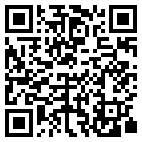QR Code for Fred Novice MD in Bloomfield Hills, MI 48301