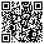 QR Code for Fusion Direct in Detroit, MI 48221